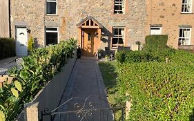 River Cottage